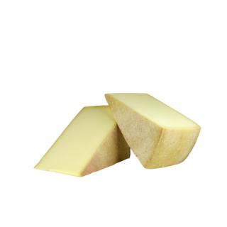 Meule de Savoie, Kuh/Roh/Hart/T, Yenne