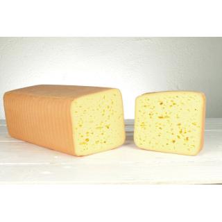 Weinkäse natur, Kuh/therm/Schnitt/T, Danzl