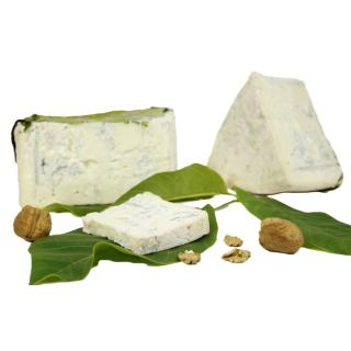 Gorgonzola Cremosa DOP