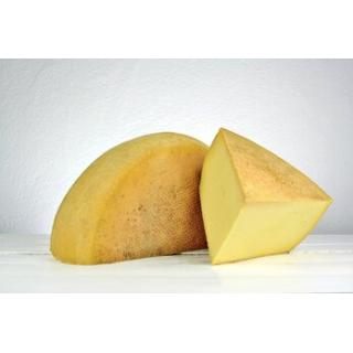 Bernsteinkäse Reserve,  Kuh/past/hart/T, Thise