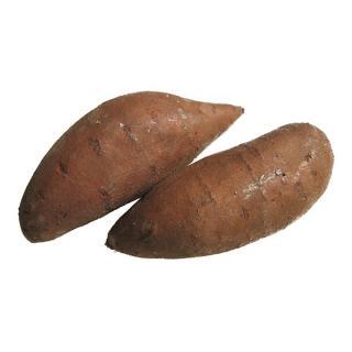 Süßkartoffeln           Reichenau