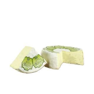 Cremeux de Bourgogne