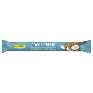 Cocos-Creme Stick