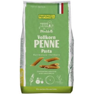 Penne Vollkorn