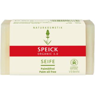 Organic 3.0 Seife