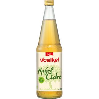 Apfelcidre