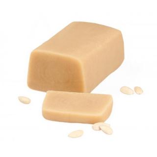Honigmarzipan, lose