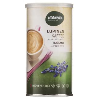 Lupinenkaffee instant Dose