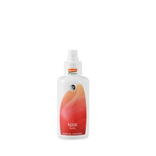 Rose Tonic - VORBESTELLARTIKEL