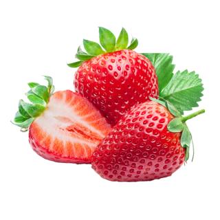 Erdbeeren 250g