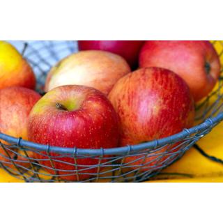 Apfelkistchen 3kg