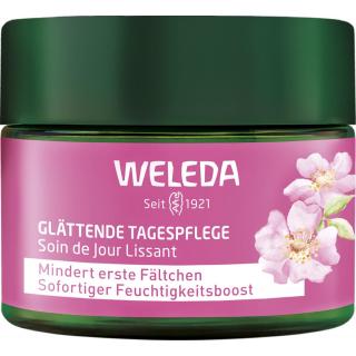 Wildrose Glätt. Tagespflege