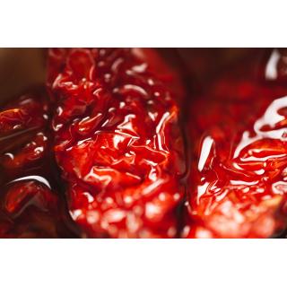 Getr. Tomaten m. Kräuter in Öl 1,6kg, VORBESTELLUNG