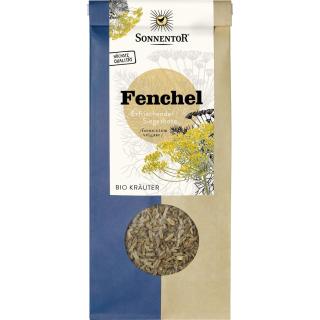 Fenchel Hildegard