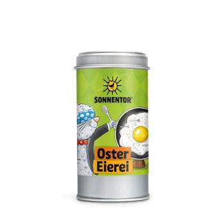 Oster Eierei Gewürzmischung