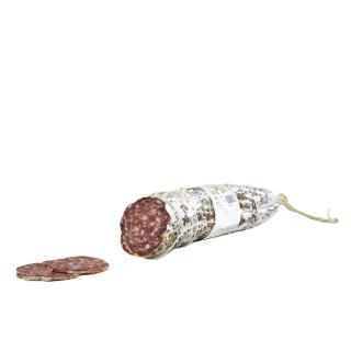 Salami Fenchel