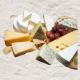 Käse