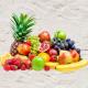 Obst