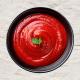 Tomatenprodukte