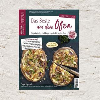 Bücher & Zeitschriften