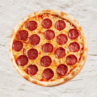 Fertiggerichte & Snacks