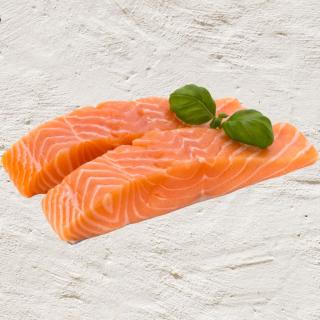 Fisch & Fischkonserven