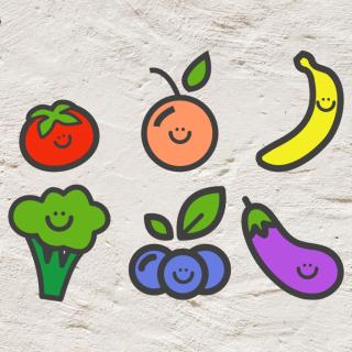 LEBENSMITTEL- RETTER