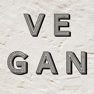 Vegan