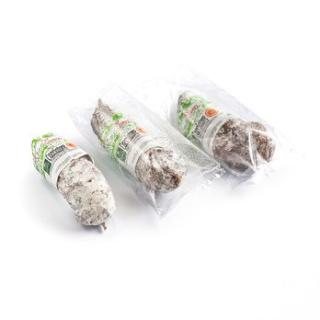 Salami Cacciatore, ca. 160g