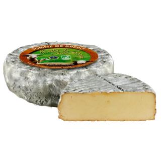 Tomme de Brebis