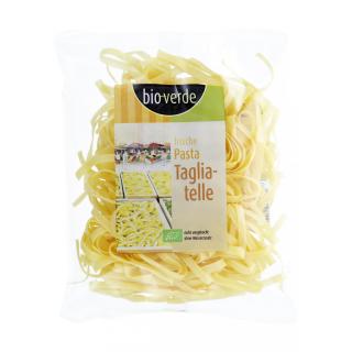 Frische Tagliatelle 250g