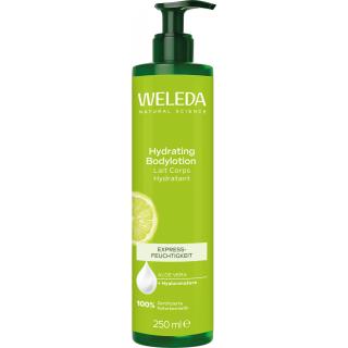 Hydrating Bodylotion