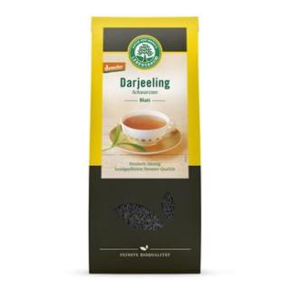 Darjeeling Blatt Demeter