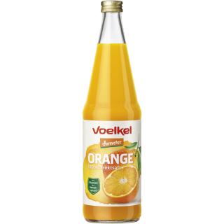 Orangensaft