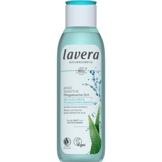 Basis Pflegedusche 2in1