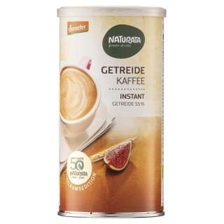 Getreidekaffee Classic Ds.      -Instant
