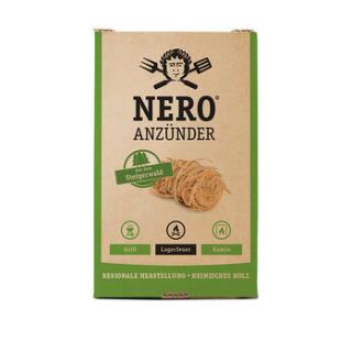 Nero Grillanzünder