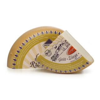 Ribeaupierre Ziege  48% Fett/past/V