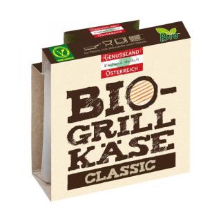 Grillkäse Classic